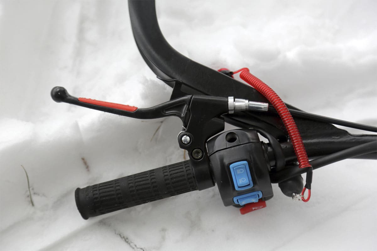 Изображение товара 41102