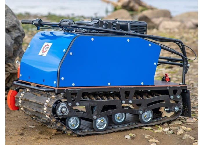 Изображение товара 40357