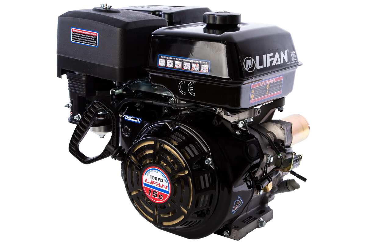 Изображение товара 45271