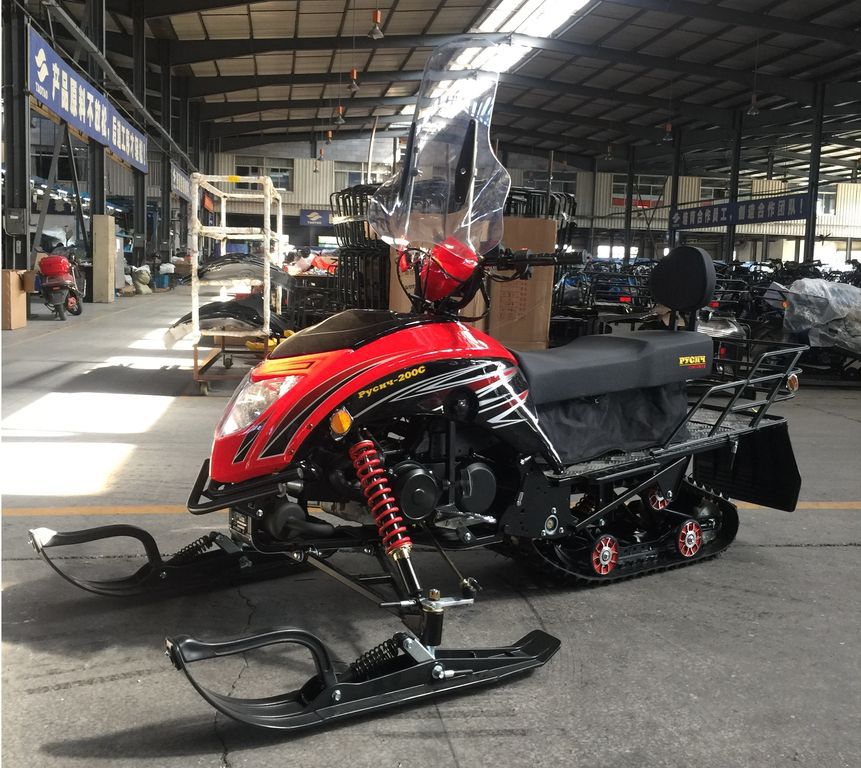 Изображение товара 41788