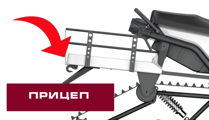 Изображение товара 68502