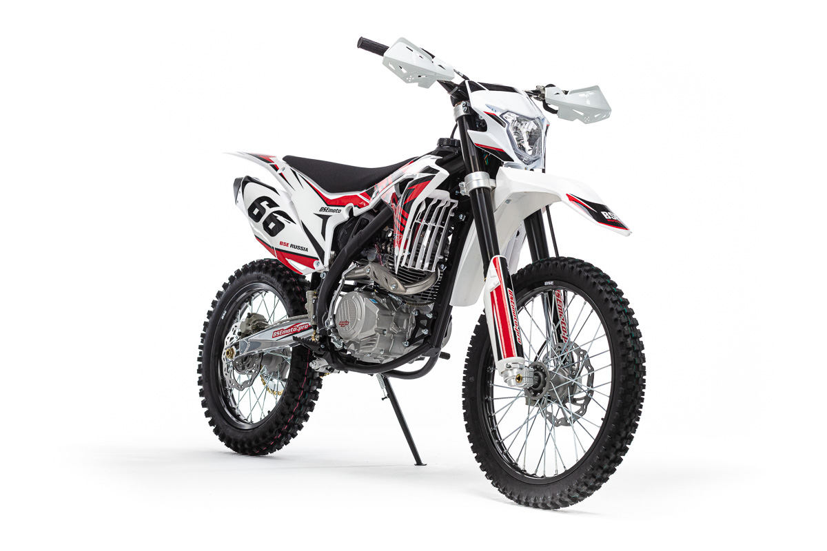 Изображение товара 43297