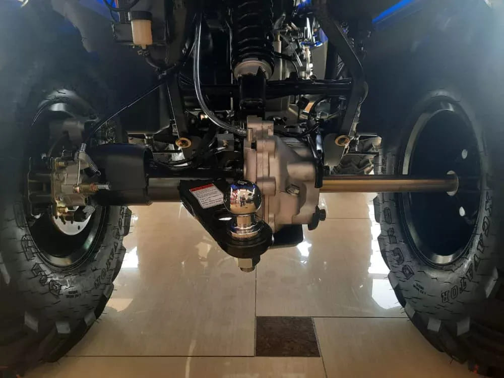 Изображение товара 60870