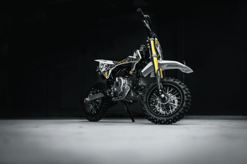 Изображение товара 43104