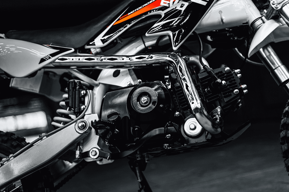 Изображение товара 43056