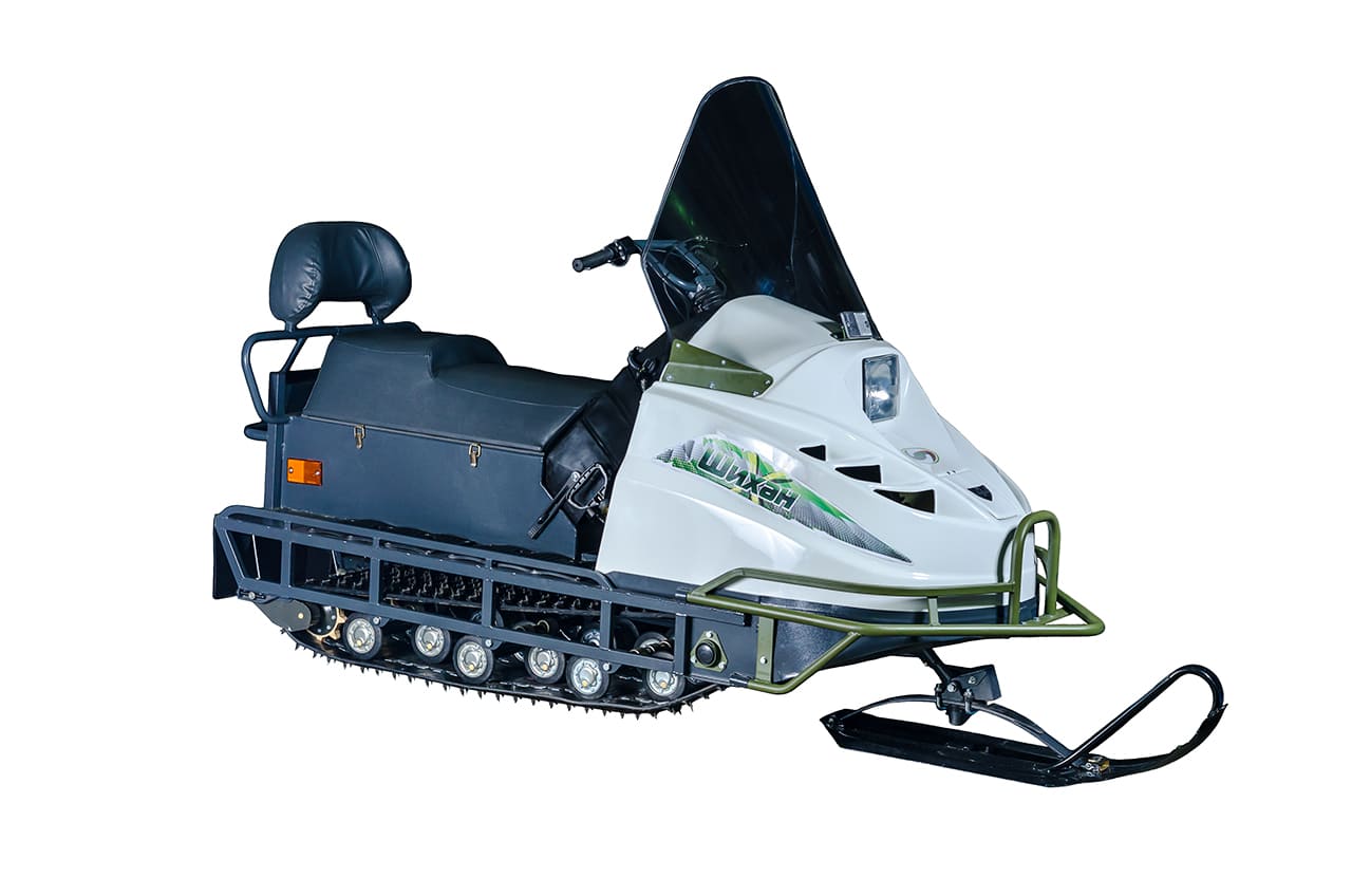 Изображение товара 41833