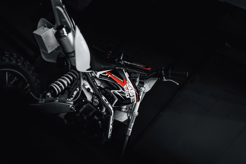 Изображение товара 43067