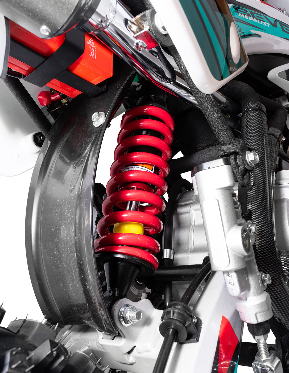 Изображение товара 44427