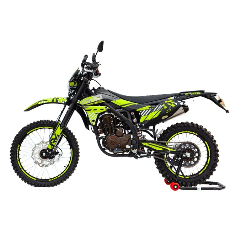 Изображение товара 44485