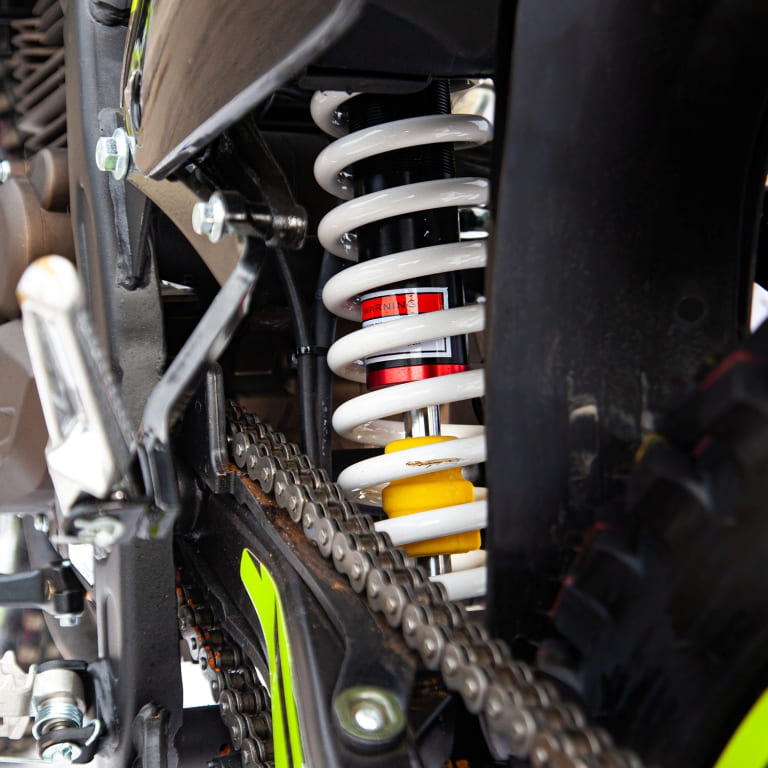 Изображение товара 44494