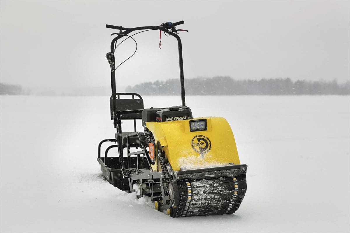 Изображение товара 41096