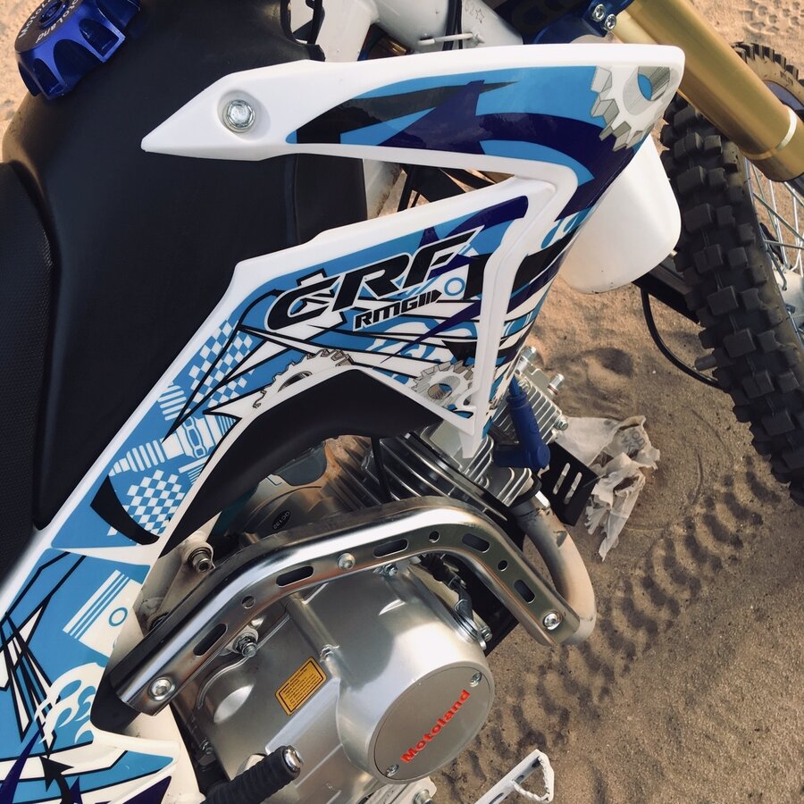 Изображение товара 43751