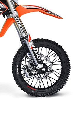 Изображение товара 44088