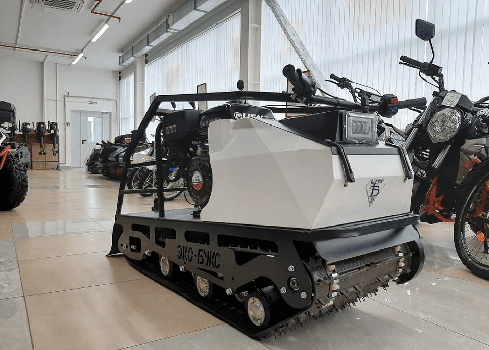 Изображение товара 40476