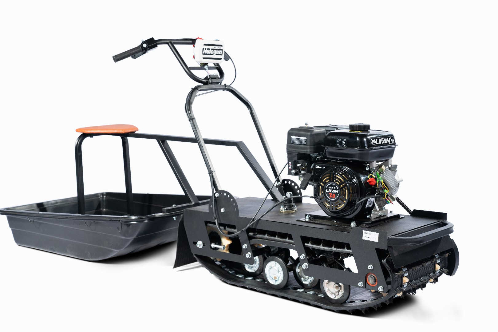 Изображение товара 40542