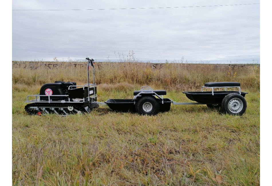 Изображение товара 41176