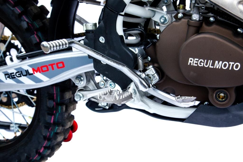 Изображение товара 44338