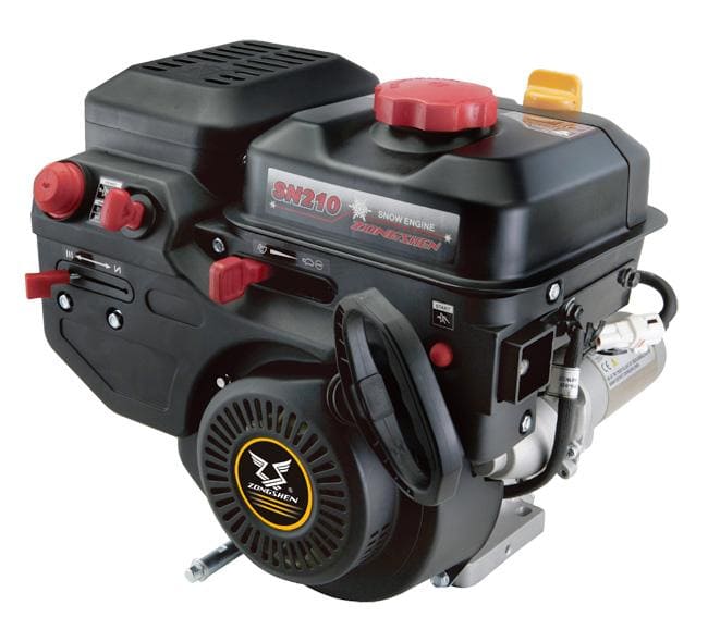 Изображение товара 45311