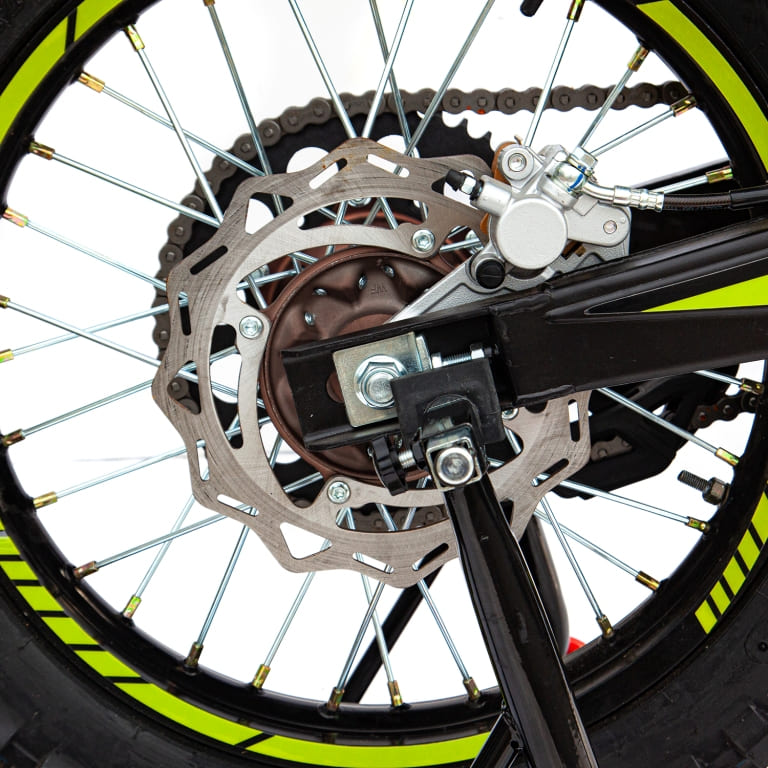 Изображение товара 44488