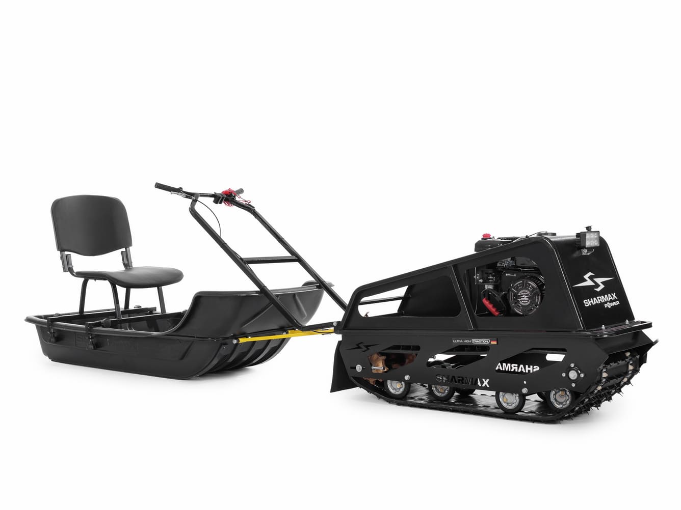 Изображение товара 40011