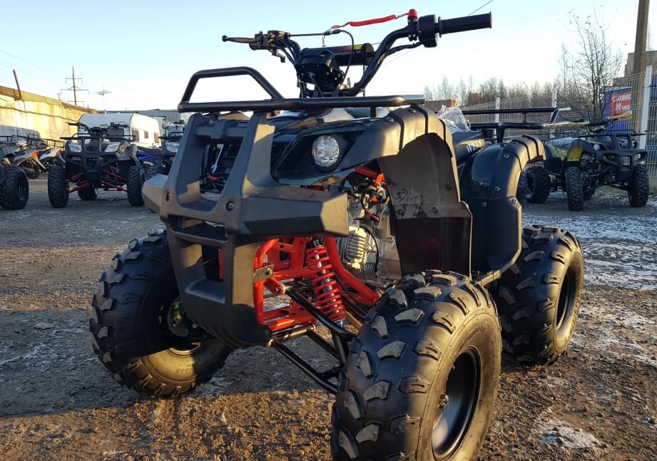 Изображение товара 42516