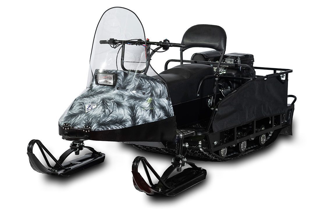 Изображение товара 40490