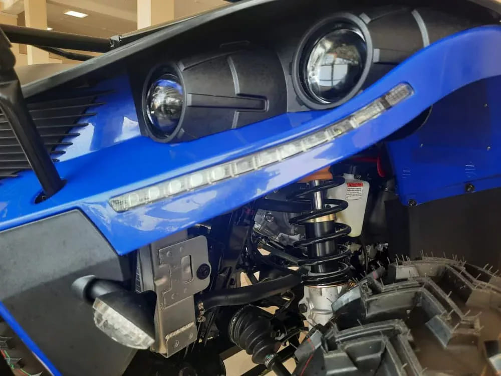 Изображение товара 60871