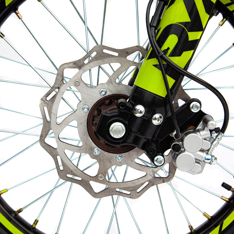 Изображение товара 44497