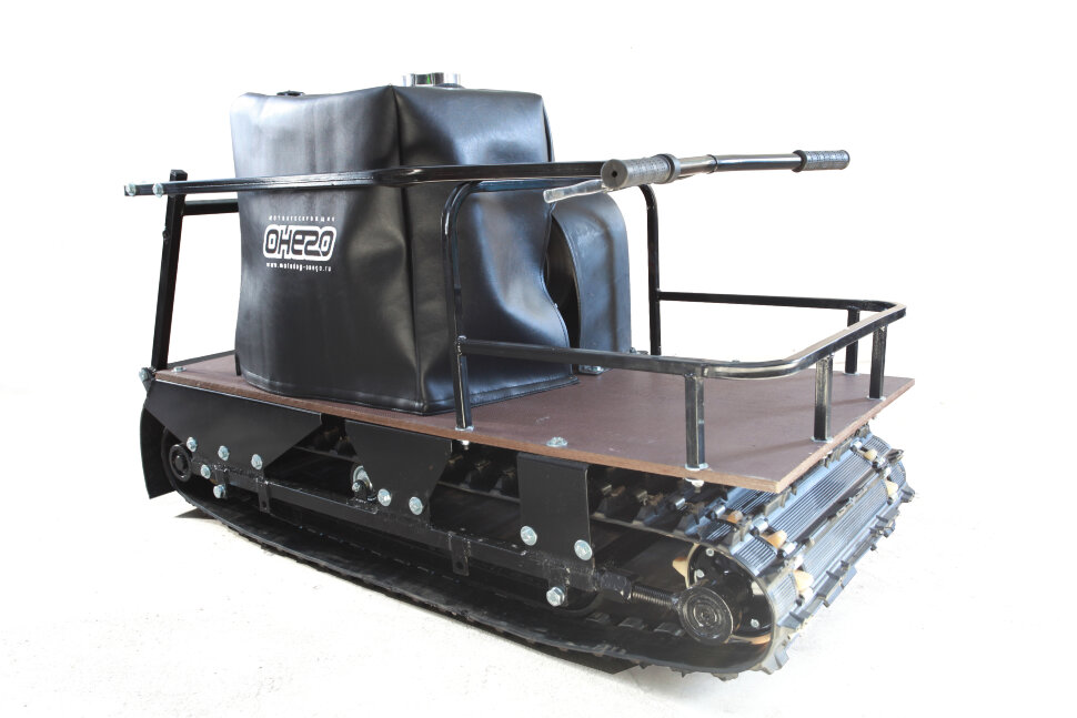 Изображение товара 41019