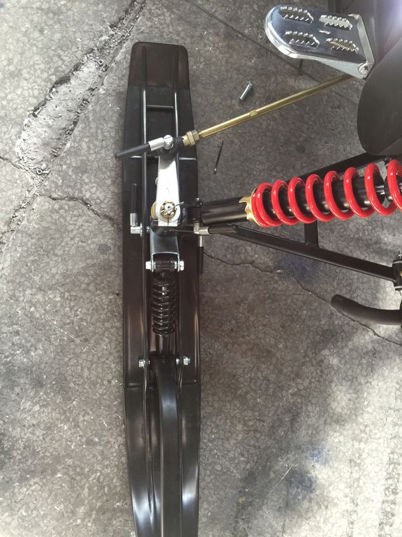 Изображение товара 41801