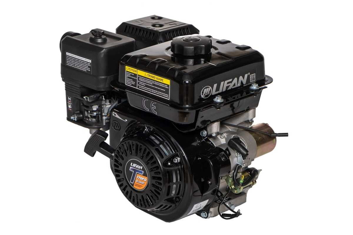 Изображение товара 45231