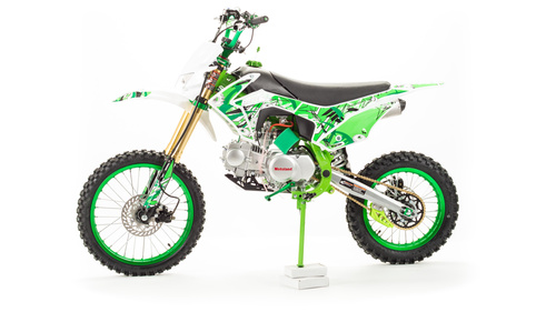 Изображение товара 43741