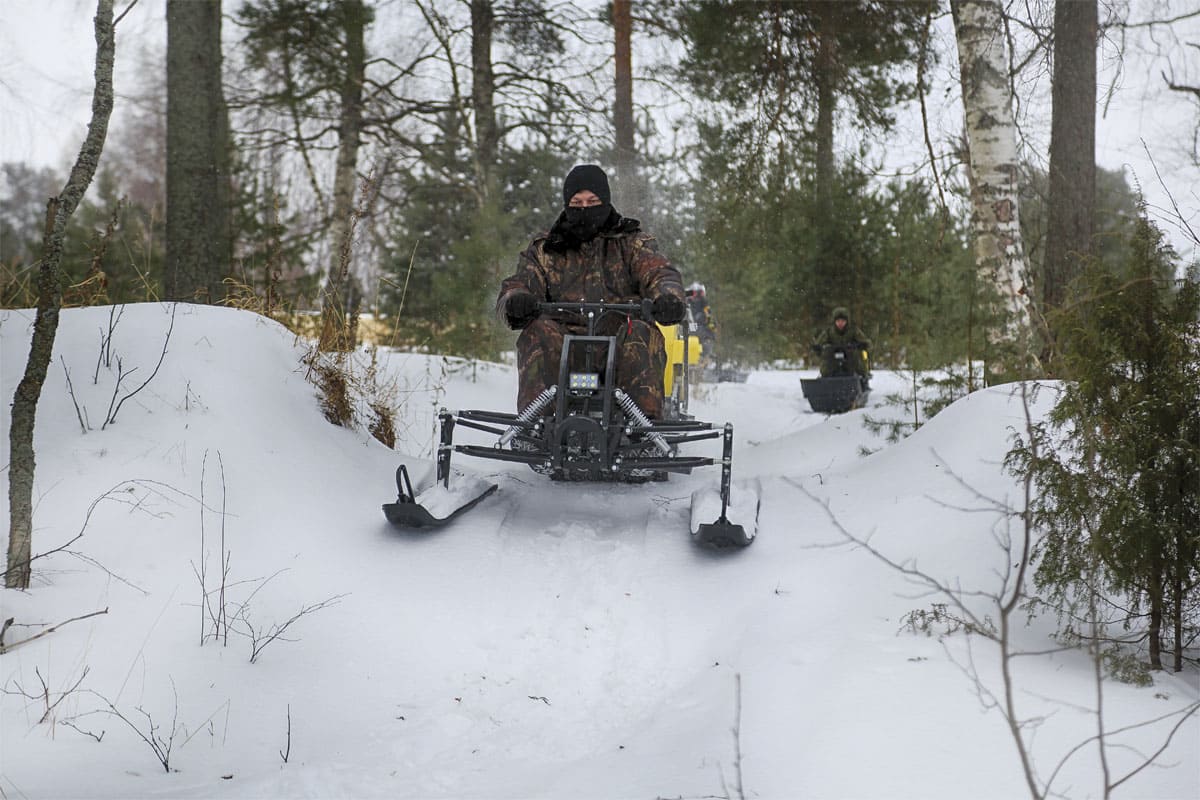 Изображение товара 41092