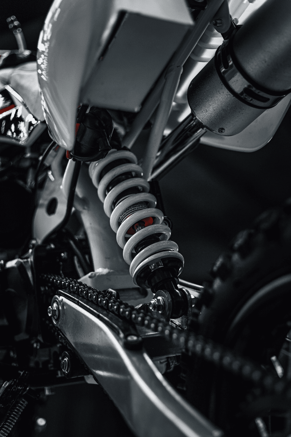 Изображение товара 43062