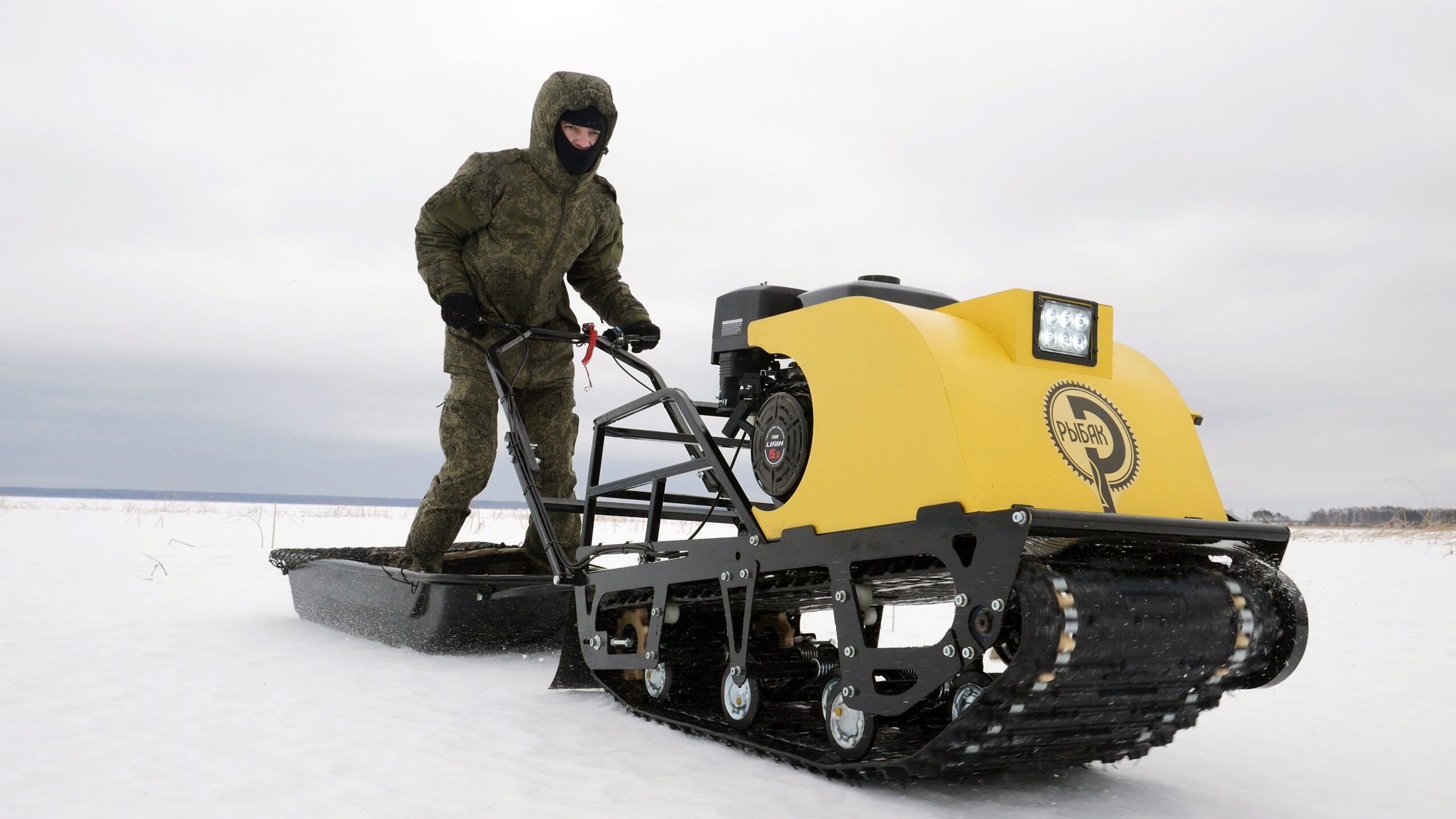 Изображение товара 41085