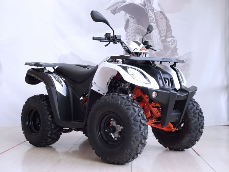 Изображение товара 42154