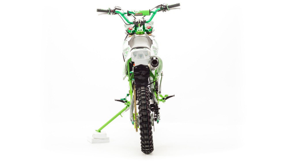 Изображение товара 43744