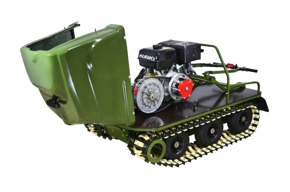 Изображение товара 40613