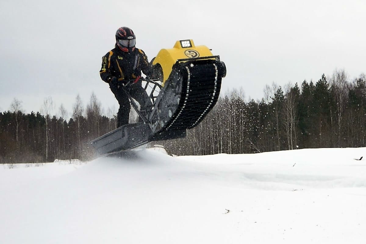 Изображение товара 41087