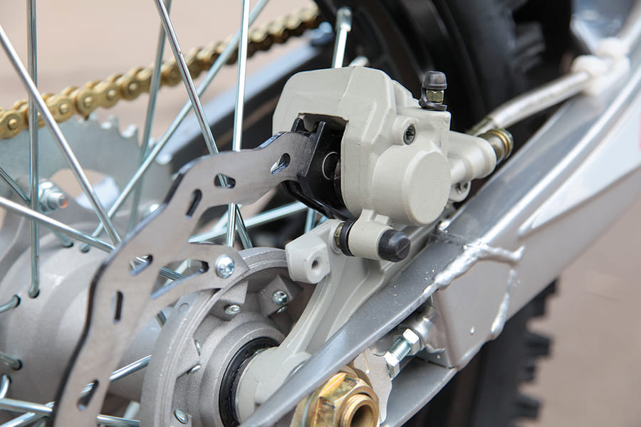 Изображение товара 43309