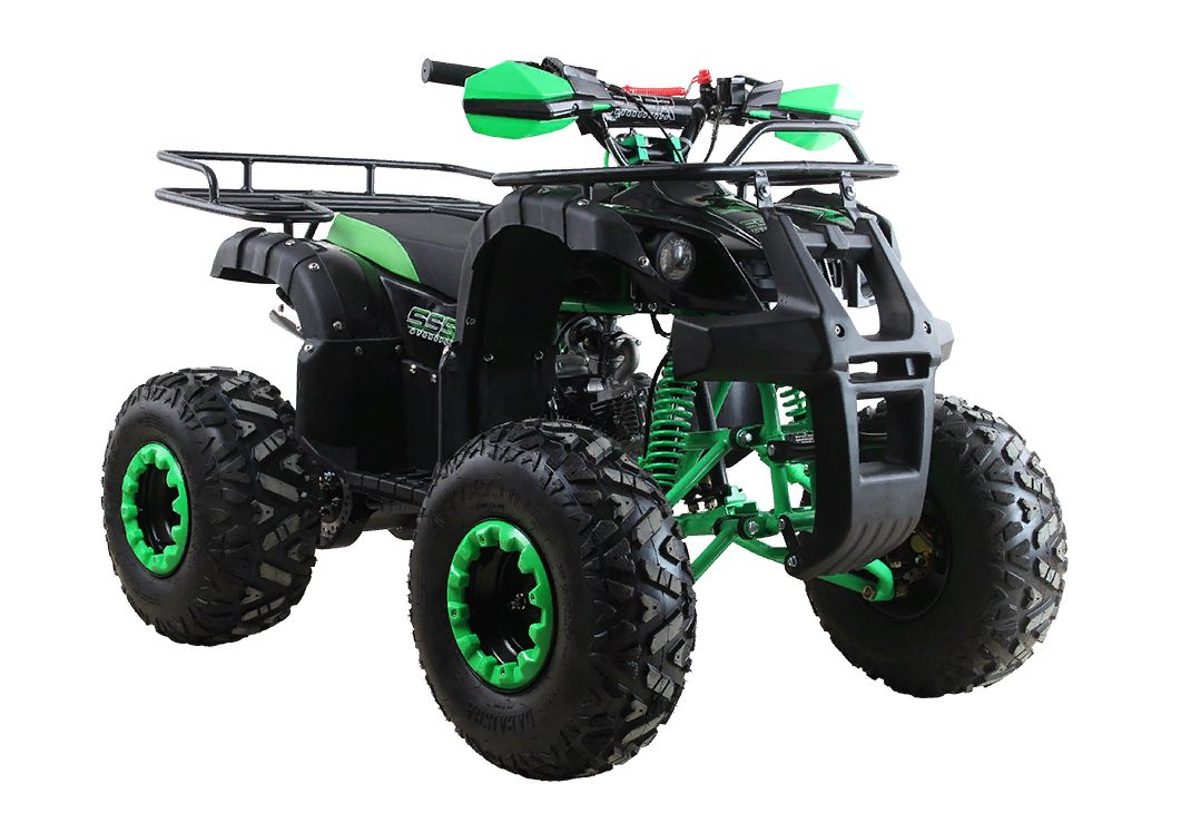 Изображение товара 42791