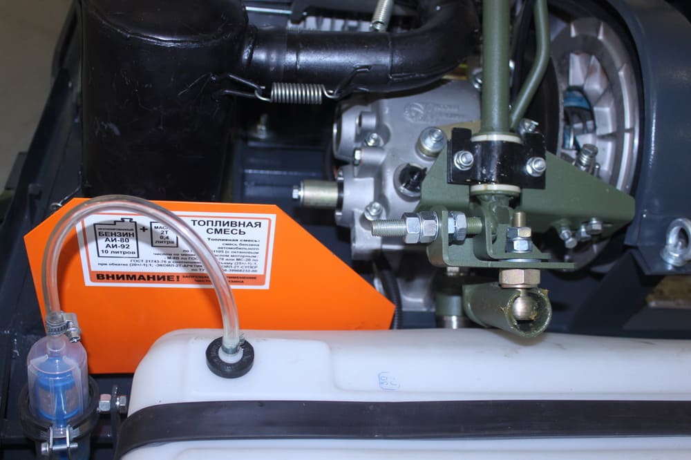 Изображение товара 41823