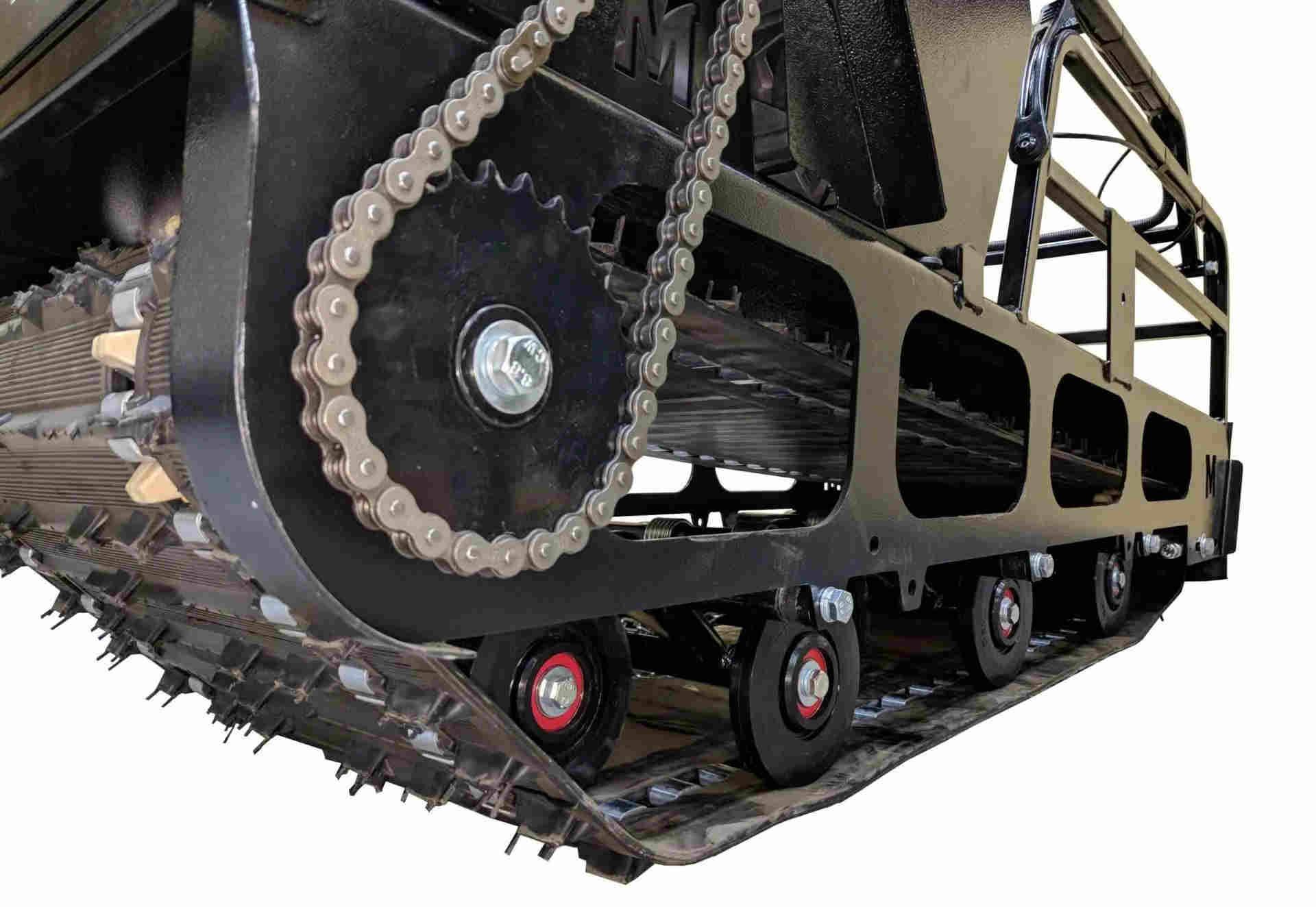 Изображение товара 40892