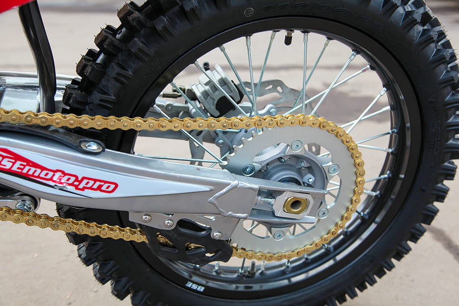 Изображение товара 43310