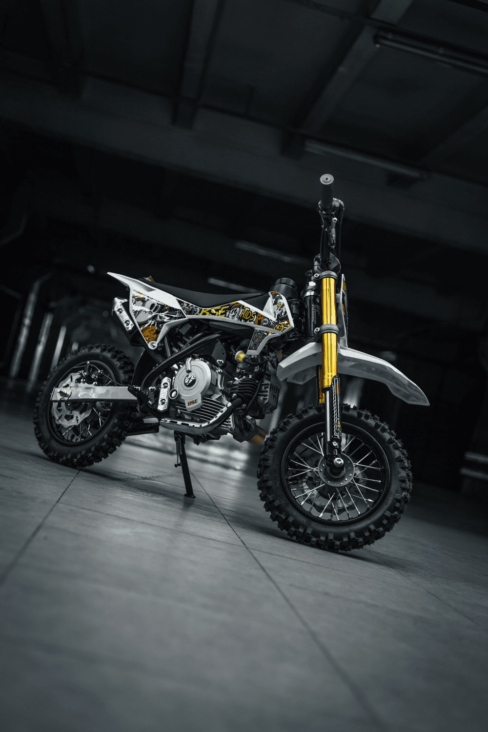 Изображение товара 43105