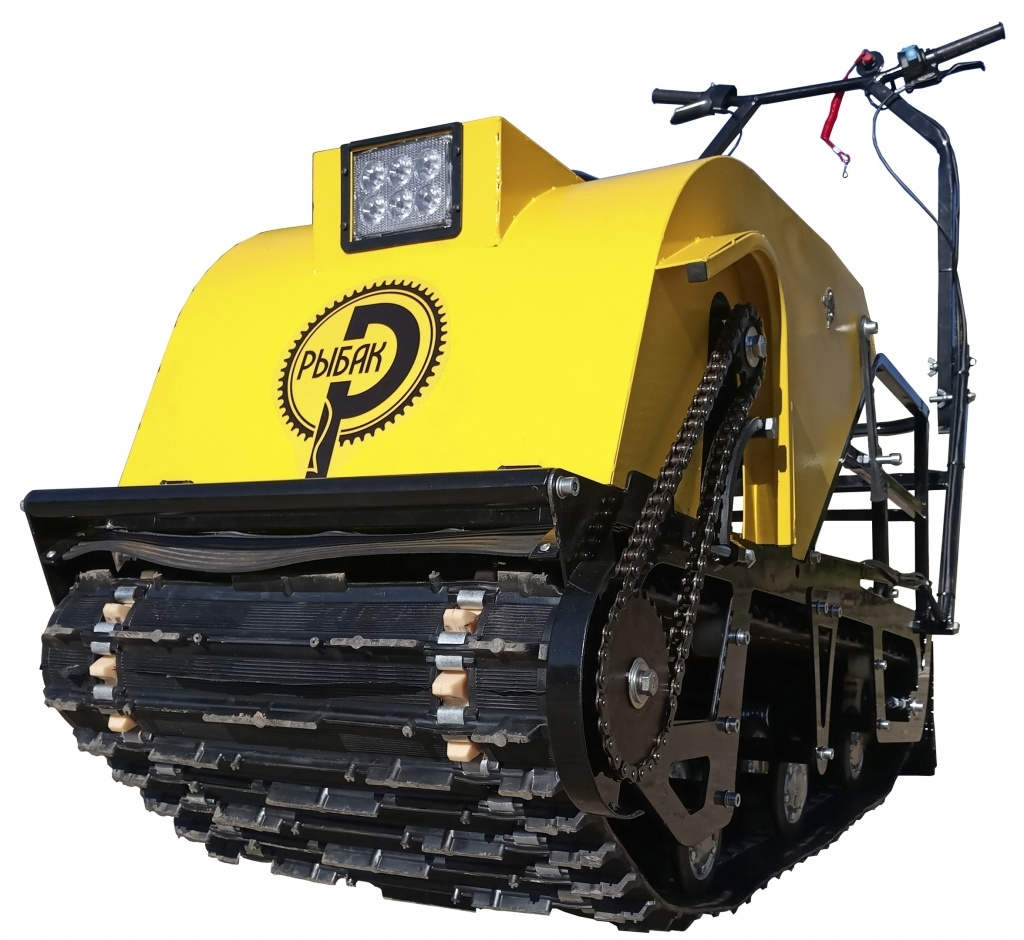 Изображение товара 41106