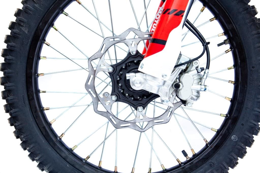 Изображение товара 44334