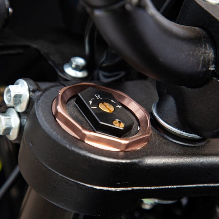 Изображение товара 44504