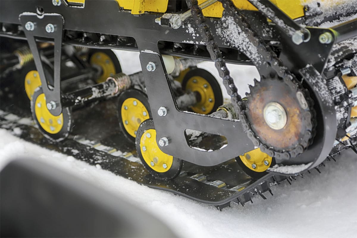 Изображение товара 41093