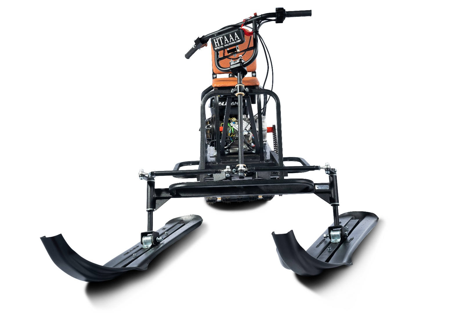 Изображение товара 40544